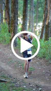 BIB:  <button type="button" onclick="openModal(27293296)" class="btn btn-primary btn-sm float-right" data-toggle="modal" data-target=".modal-high-quality">
                <i class="fa fa-download"></i> Download
                </button>